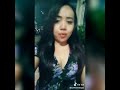 Bigo Live Pamer Puting