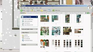 Gates of Anubis UpdateLog#2