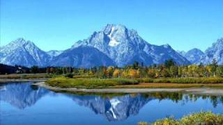 The Climb- Miley Cyrus (cover by kainos)