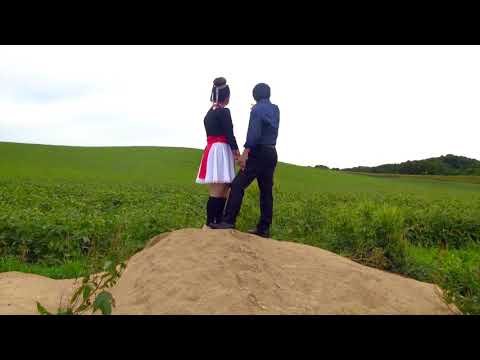 Nraug Zaj Yaj Thiab Paj Ntaub Lauj Hais Kwv Txhiab #2.1