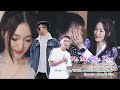 Na Maˇ G A Law Yawˉ Suˆ Bon 2023 Lahu Love Song Offical MV
