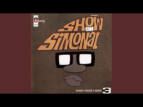 Peguei Um Ita No Norte (Ao Vivo)