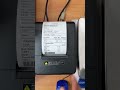 Retail Billing Software Billing Software