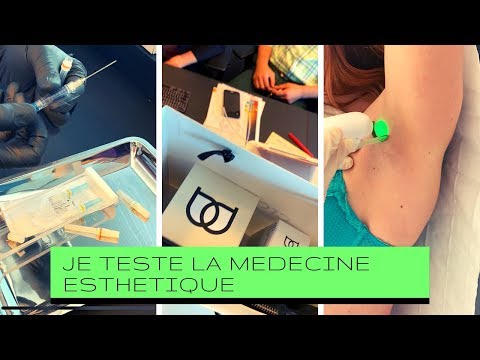 download lagu mp3 mp4 Medecine Esthetique Lille, download lagu Medecine Esthetique Lille gratis, unduh video klip Medecine Esthetique Lille