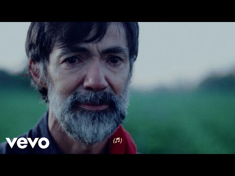 Enero - TIMØ