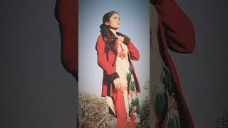 Download lagu Mere dil ki sun le pukar aa laut ke aa mere yaar kahin toot na jaye #cover #viral #youtubeshorts mp3