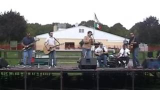 boys of the old brigade