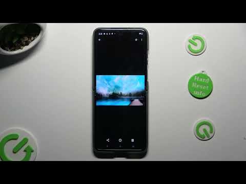 Find Downloaded Files On MOTOROLA RAZR 40