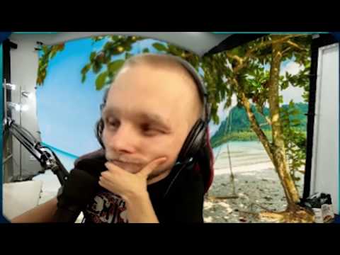 download lagu mp3 mp4 Quin69, download lagu Quin69 gratis, unduh video klip Quin69