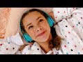 Haschak Sisters - Home Alone Haschak Sisters - Home Alone