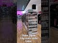 Daison Japan Doha Qatar Daisojapan Shortvideo