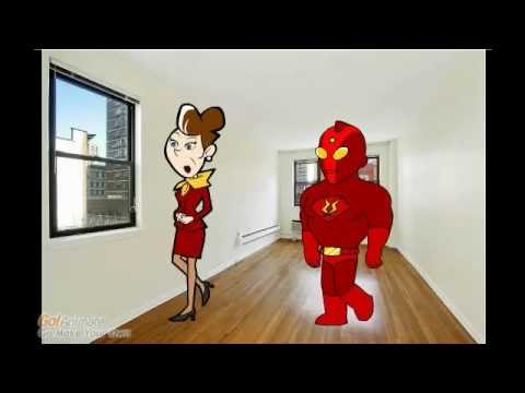 video 1