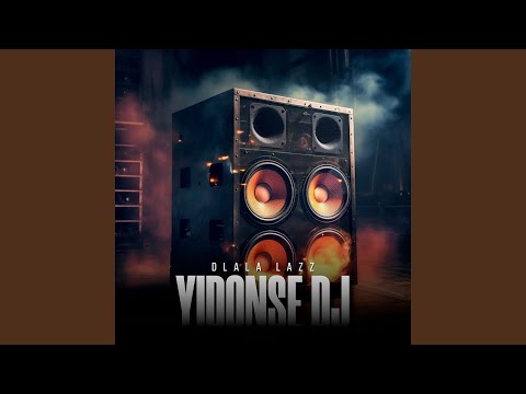 Yidonse Dj