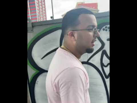 @odlaniermc - Mamonchallenge (freemode)