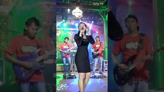 Download lagu STORY WA/SAWANGEN/YENI INKA ADELLA #Shorta mp3