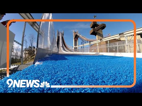 2026 Winter Olympics Events Explained: Rules, Scoring and What to Know