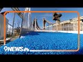 2026 Winter Olympics Events Explained Rules Scoring And What To Know