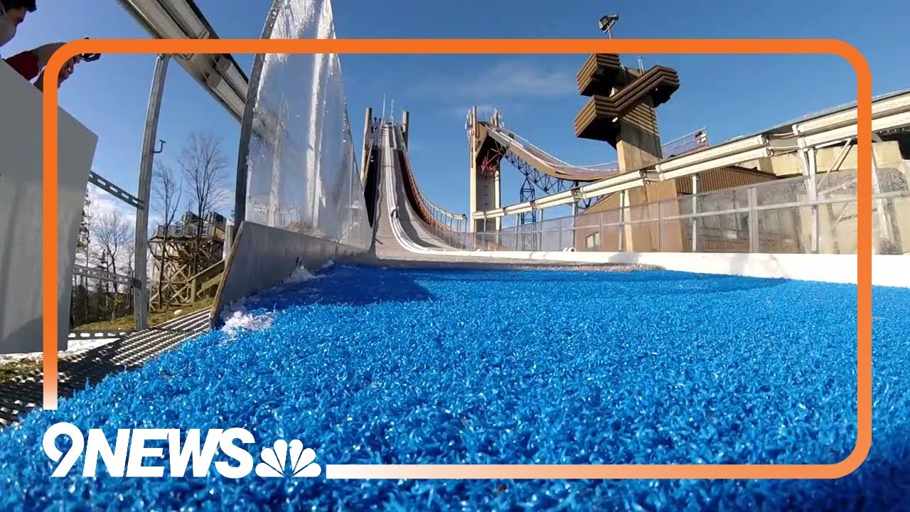 2026 Winter Olympics Events Explained: Rules, Scoring and What to Know