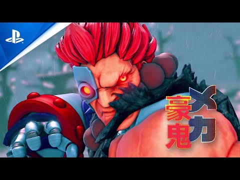ファーミングADV『サマー イン マーラ』プレイレビュー! 憧れの農業生活がゆるーーく楽しめる!