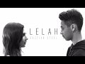 Bastian Bintang - Lelah