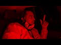Jigg Who Want Smoke Music Video