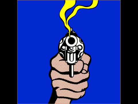 Video thumbnail for Theme Music To A Killing Spree