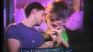 Próximamente Diciembre del 2010