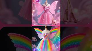 Download lagu Lisa or Lena cute things 😘.🥳Unicorns vs Barbie 💜 #viralshort #cute #tiktok #like #lisaorlena mp3 Download lagu Lisa or Lena cute things 😘.🥳Unicorns vs Barbie 💜 #viralshort #cute #tiktok #like #lisaorlena mp3