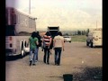 Kings Of Leon - Pistol Of Fire