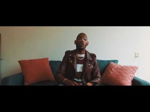 Deynowel - Verpest (Ft. Murvv) Prod. S0NAR