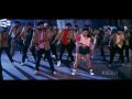 Bolo Bolo Rani Song Bit Rowdy Alludu