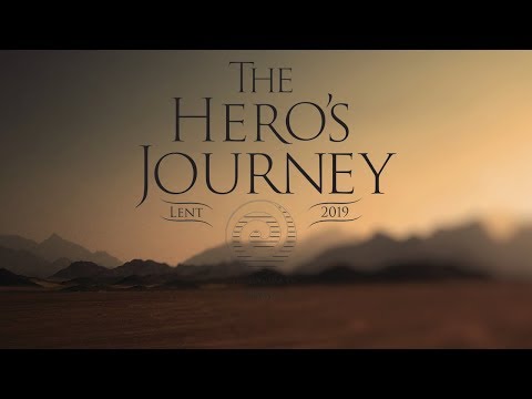 Easter 2019 - April 21th, 2019 - 9:30am - St. Andrew United Methodist Live -