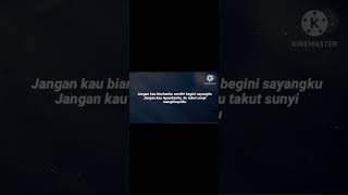 Download lagu Sesalku edysport speed up mp3 Download lagu Sesalku edysport speed up mp3