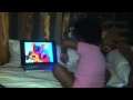 Elmo Abc
