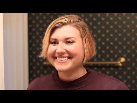 Witness21  2021 03 06