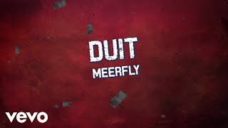Download lagu MeerFly - DUIT (OST SCAMMER) mp3 Download lagu MeerFly - DUIT (OST SCAMMER) mp3