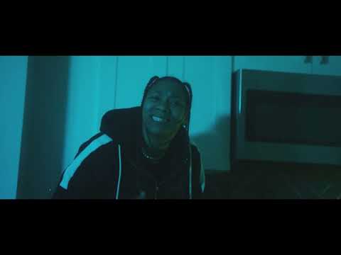 Replacement (Feat. Fasscoupe)