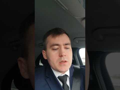 Ограничения в 1000р. в час. Ответы на вопросы.Бизнес такси.