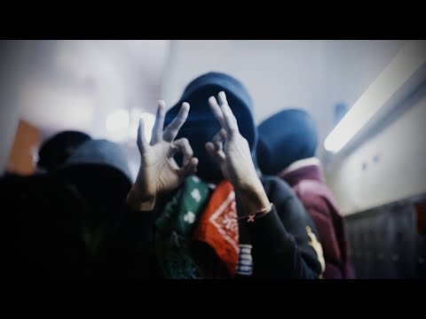 Lexx Dottie & SB13 - Watch Ya Step (Official Video)