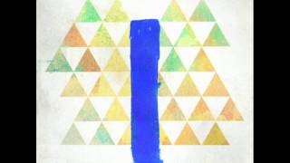 Mac Miller -Hole In The Pocket (Blue Slide Park)