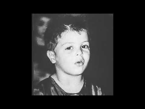 luivendis - dynatos (prod. apollo)