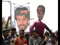 HOW YASH FANS HATERS THINK