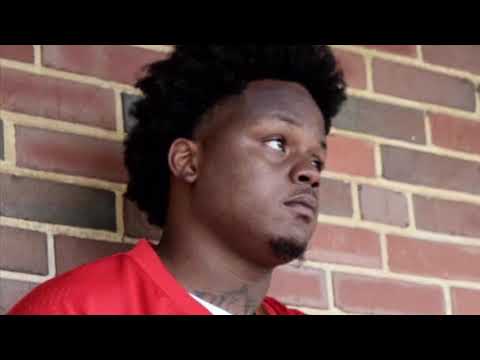 TBMG SPEEDY - Trench baby 👶🏾 ( Official Audio)