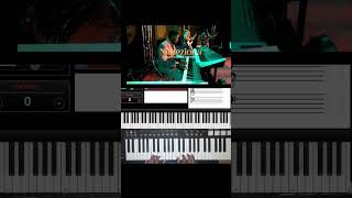 Download lagu Nimeziona Baraka za bwana piano intro Agape Gospel Band #piano #knowpianowithnickmzera mp3 Download lagu Nimeziona Baraka za bwana piano intro Agape Gospel Band #piano #knowpianowithnickmzera mp3