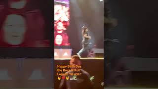 Download lagu Happy Birth Day Rock N Roll Legend 'SLASH' ❤️🤘❤️ #slash #gunsnroses #shorts #rocknroll #hbd mp3 Download lagu Happy Birth Day Rock N Roll Legend 'SLASH' ❤️🤘❤️ #slash #gunsnroses #shorts #rocknroll #hbd mp3