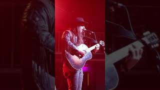 Goodbye June  - Darlin