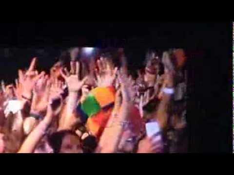 Up In The Air (acoustic) video
