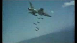 Might Makes Right - CVB