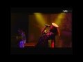 Róisín Murphy - Overpowered (Live @ FIB 2008 ...