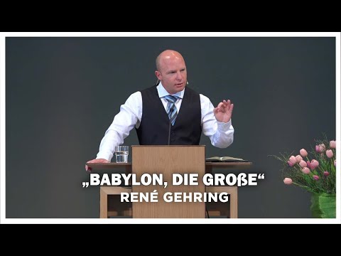 Video Vorschau